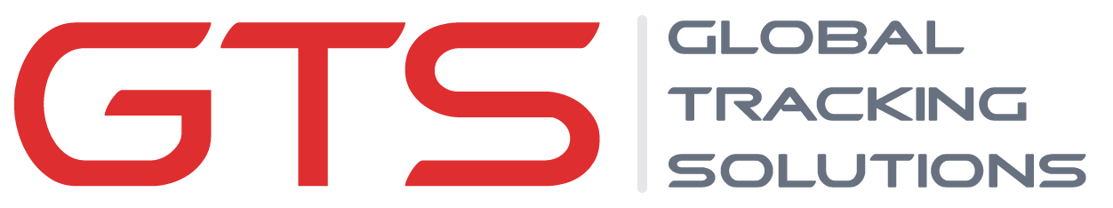 Global Tracking Solutions