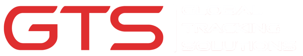 GTS Global Tracking Solutions