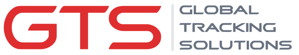 GTS Global Tracking Solutions